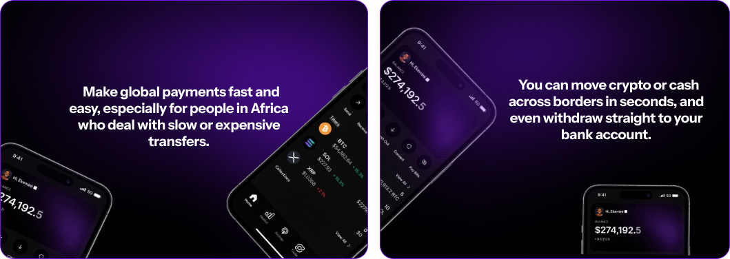 Fast-and-easy-payment-image